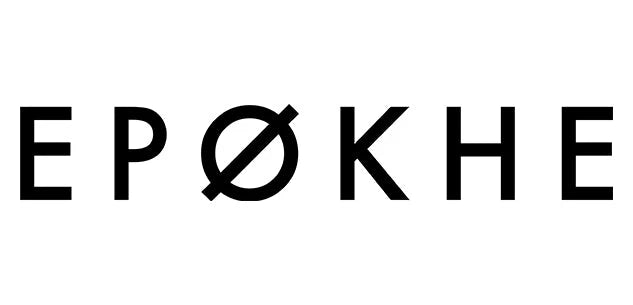 Epokhe.