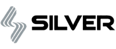 Silver Trucks logo