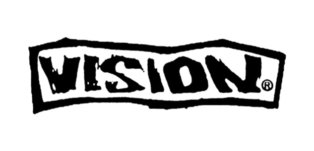 Vision.