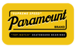 Paramount.