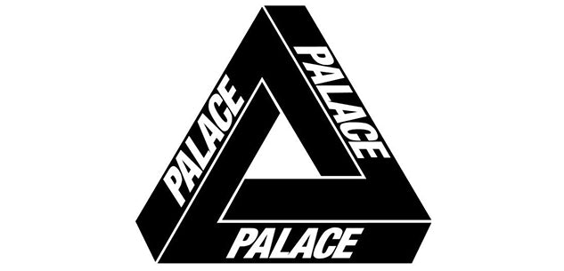 Palace.
