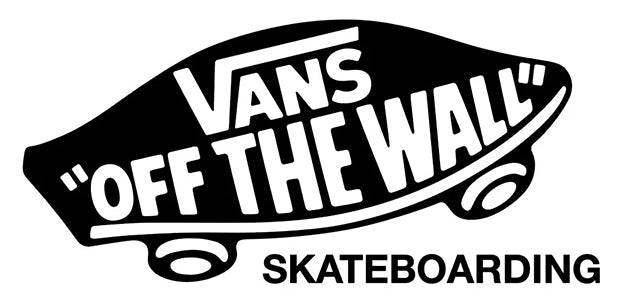 Vans.