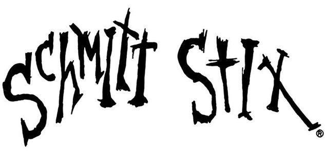 Schmitt Stix.