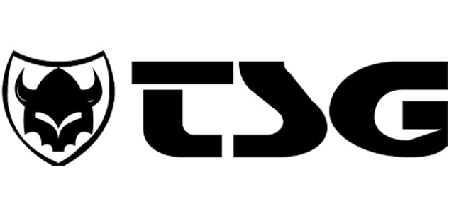 TSG.