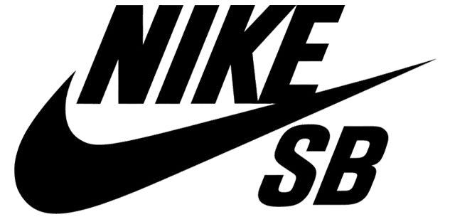 Nike SB Shoes & Clothing – Skateboarding Essentials.