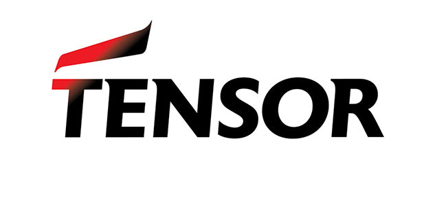 Tensor.