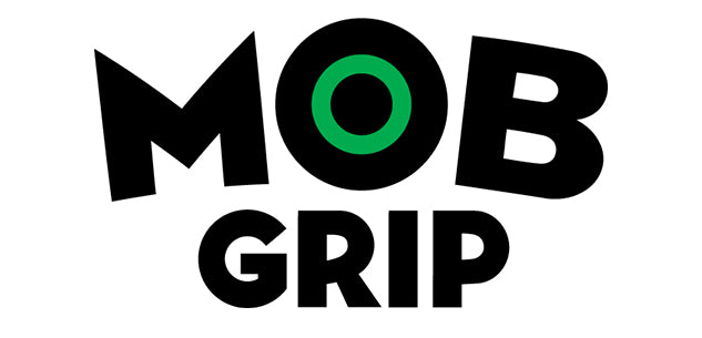 Mob.
