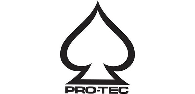 Pro Tec.