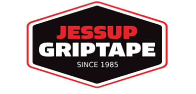 Jessup.