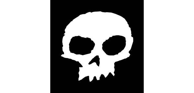 Zero Skateboards – Decks, Hats & Graphic Tees.