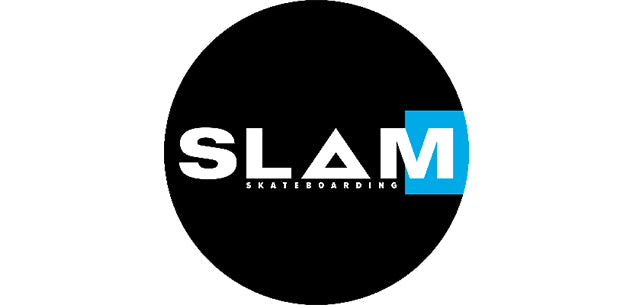 SLAM.