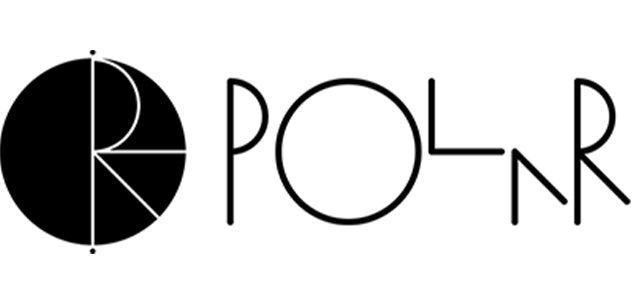 Polar Skate Co – Decks, Pants, Tees & Jackets.