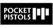 Pocket Pistols.