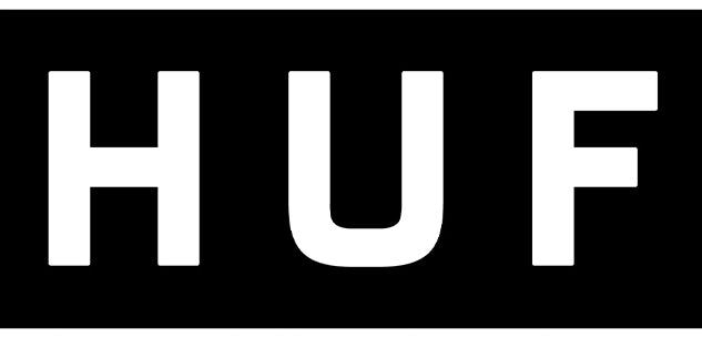 Huf.