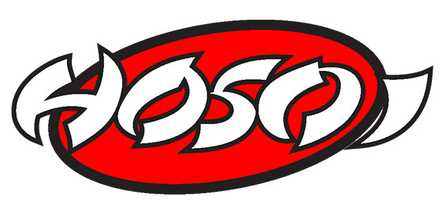 Hosoi.