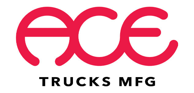 Ace - OCD Skate Shop