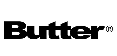 Butter Goods