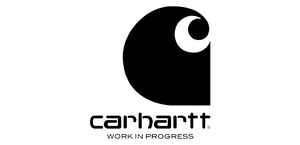 Carhartt WIP