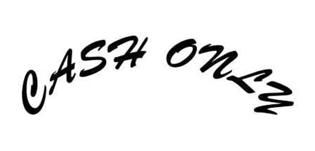 Cash Only – Skate Clothing, Tees, Pants & Accessories.