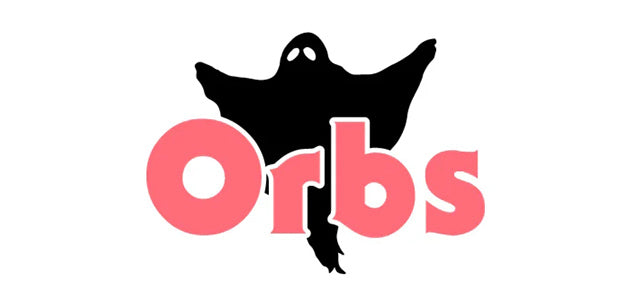 Orbs Wheels logo