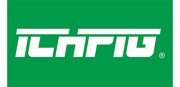 Ichpig.