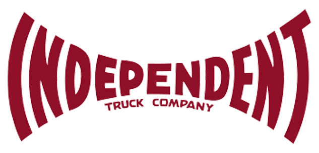 Independent Trucks - OCD Skate Shop