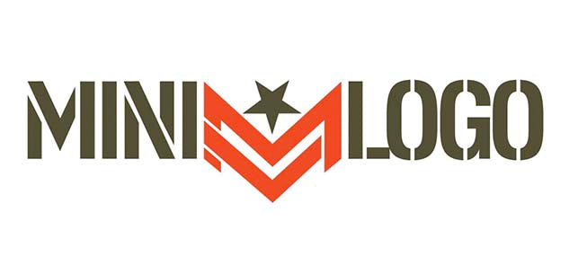 Mini Logo logo