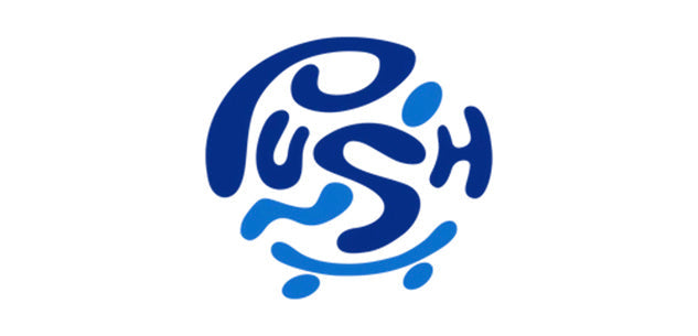 Push.