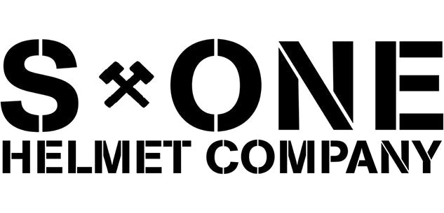 S-One.