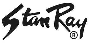 Stan Ray