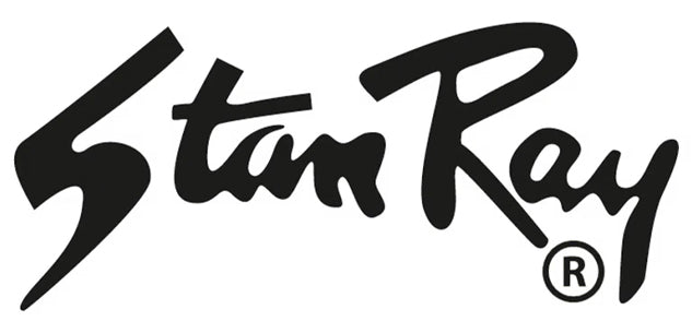 Stan Ray