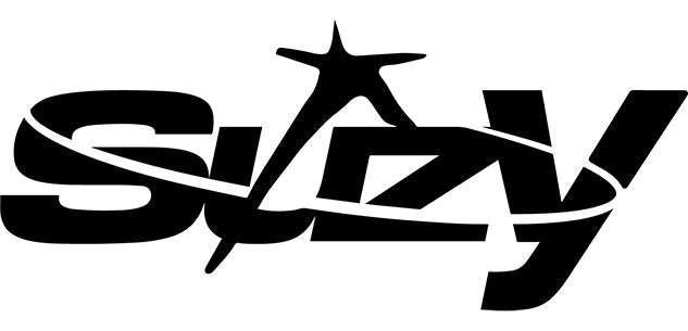 Suzy.