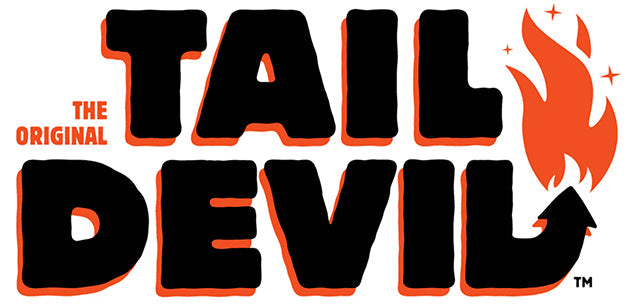 Tail Devil.