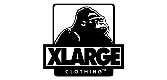 XLarge.