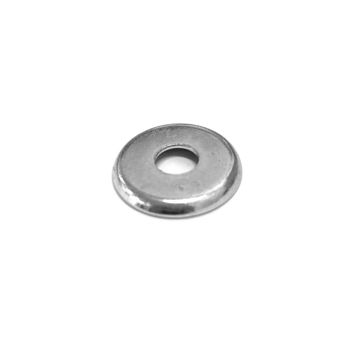 Ace - Bottom Stock Cup Washer.