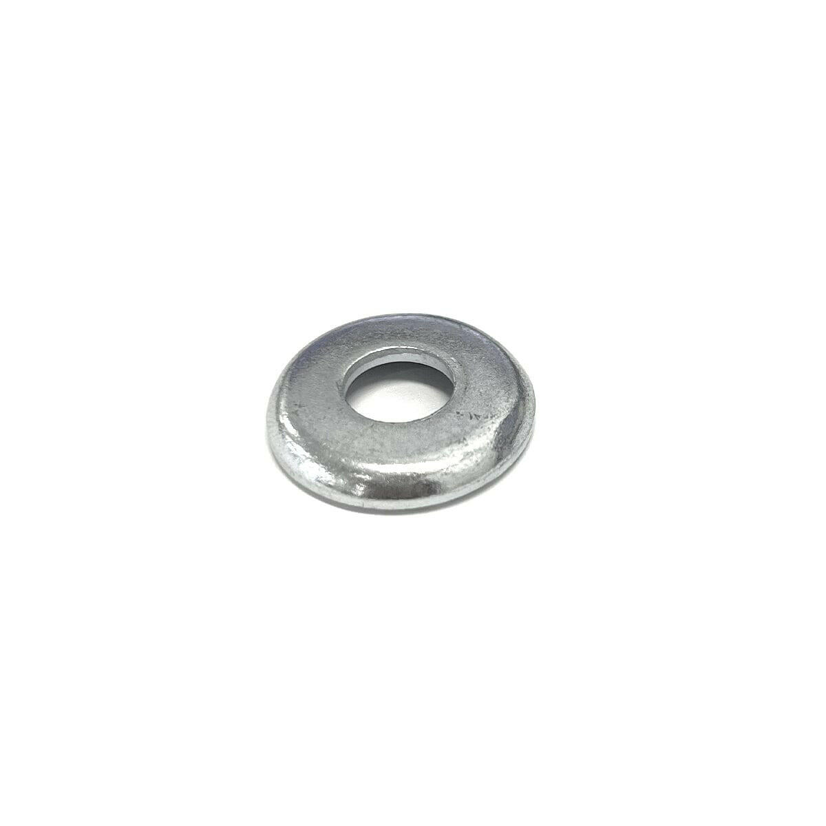 Ace - Top Stock Cup Washer.