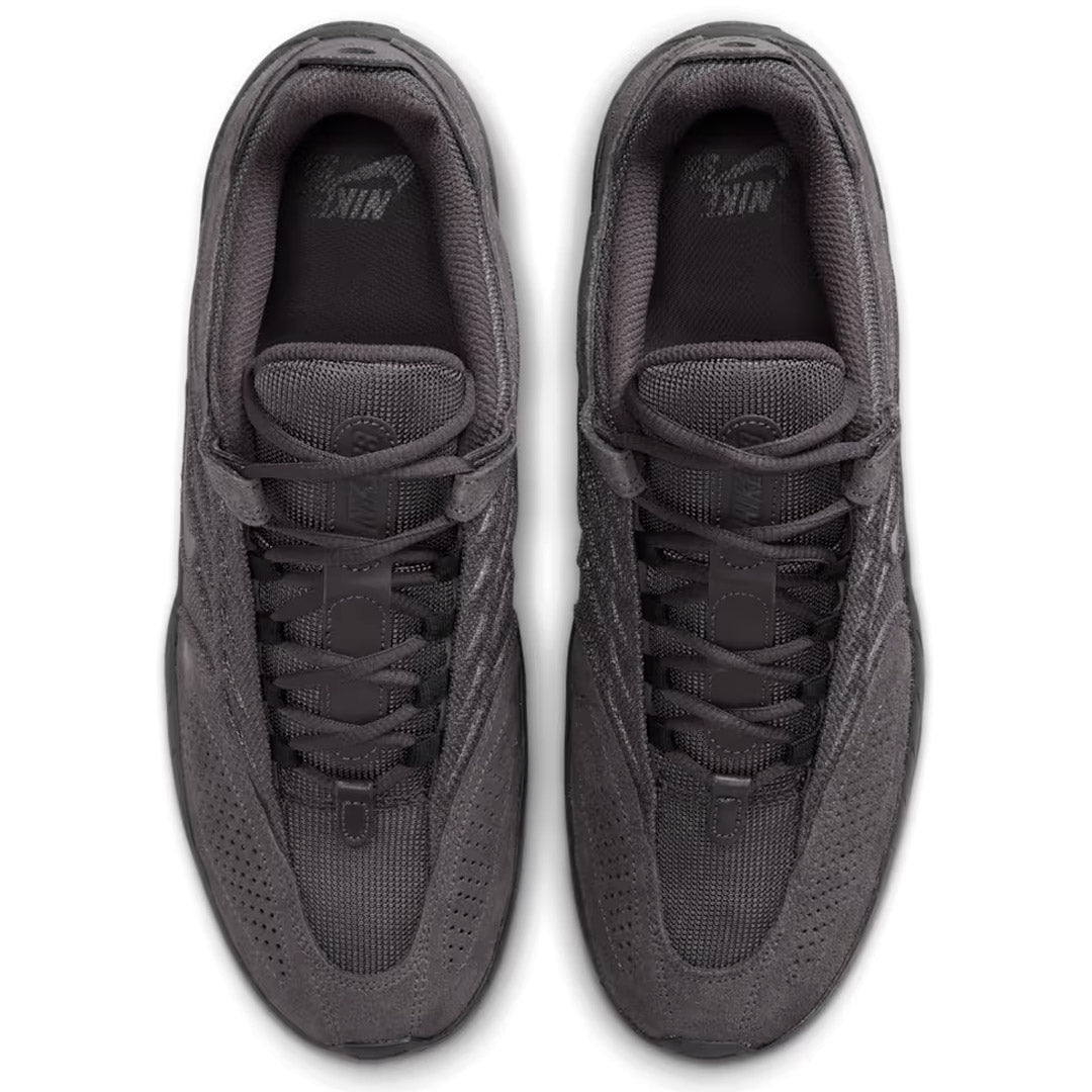 Nike SB - Vertebrae Shoes Thunder Grey/Off-Noir/Thunder Grey
