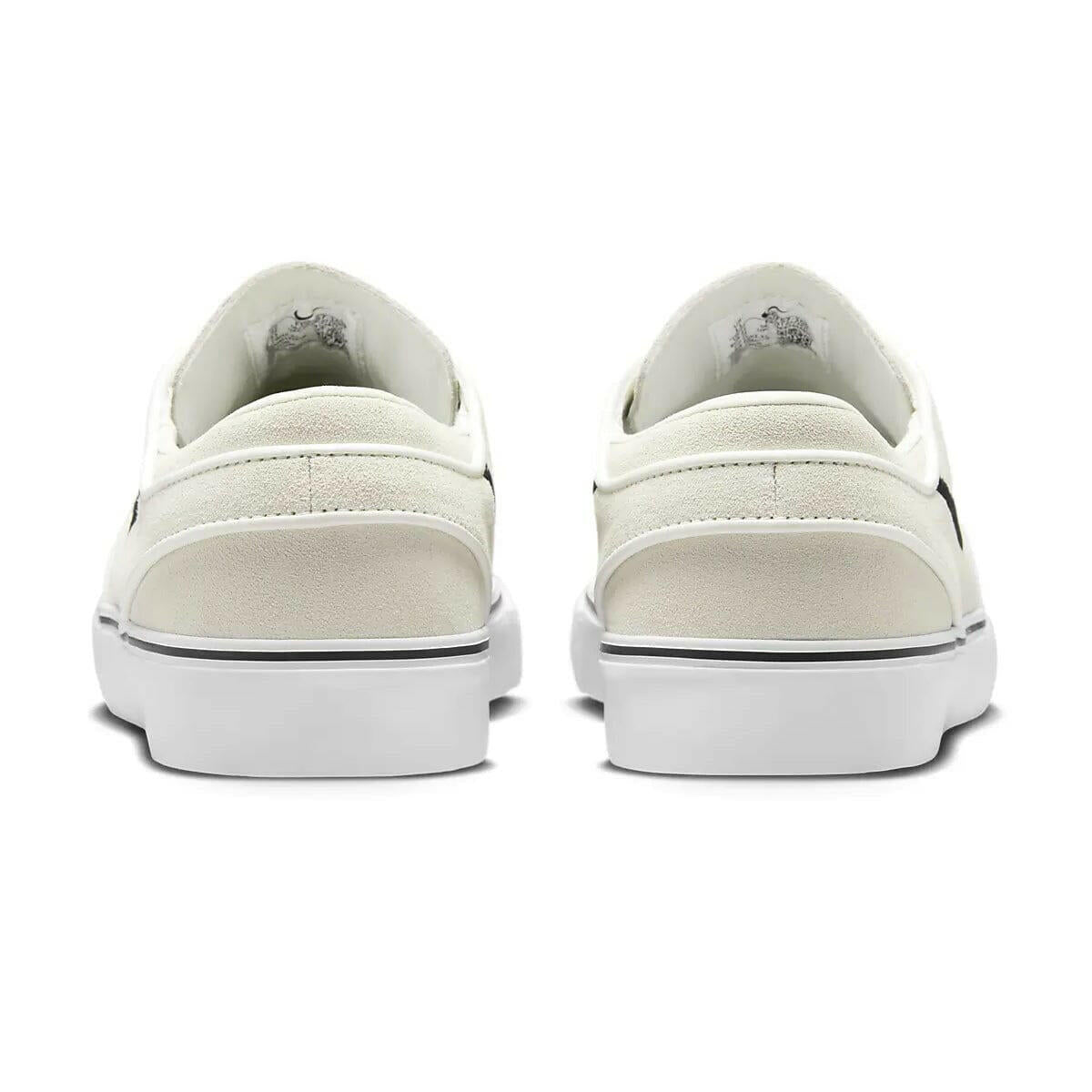 Nike SB - Janoski OG+ Shoes Summit White/Black.