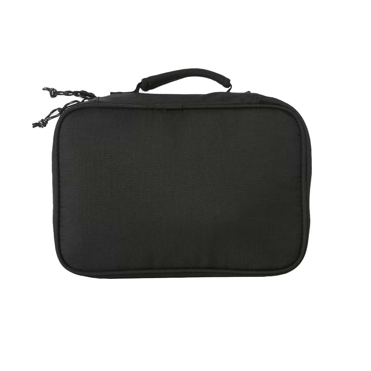Santa Cruz - Classic Dot Lunch Box.