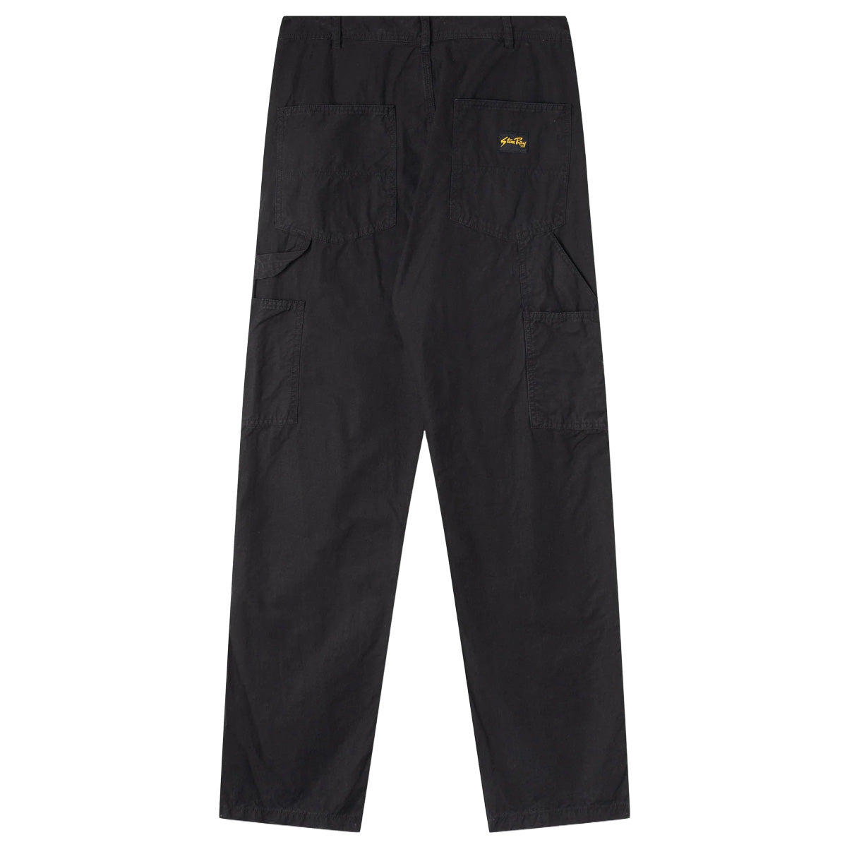 Stan Ray - OG Painter Pant Black