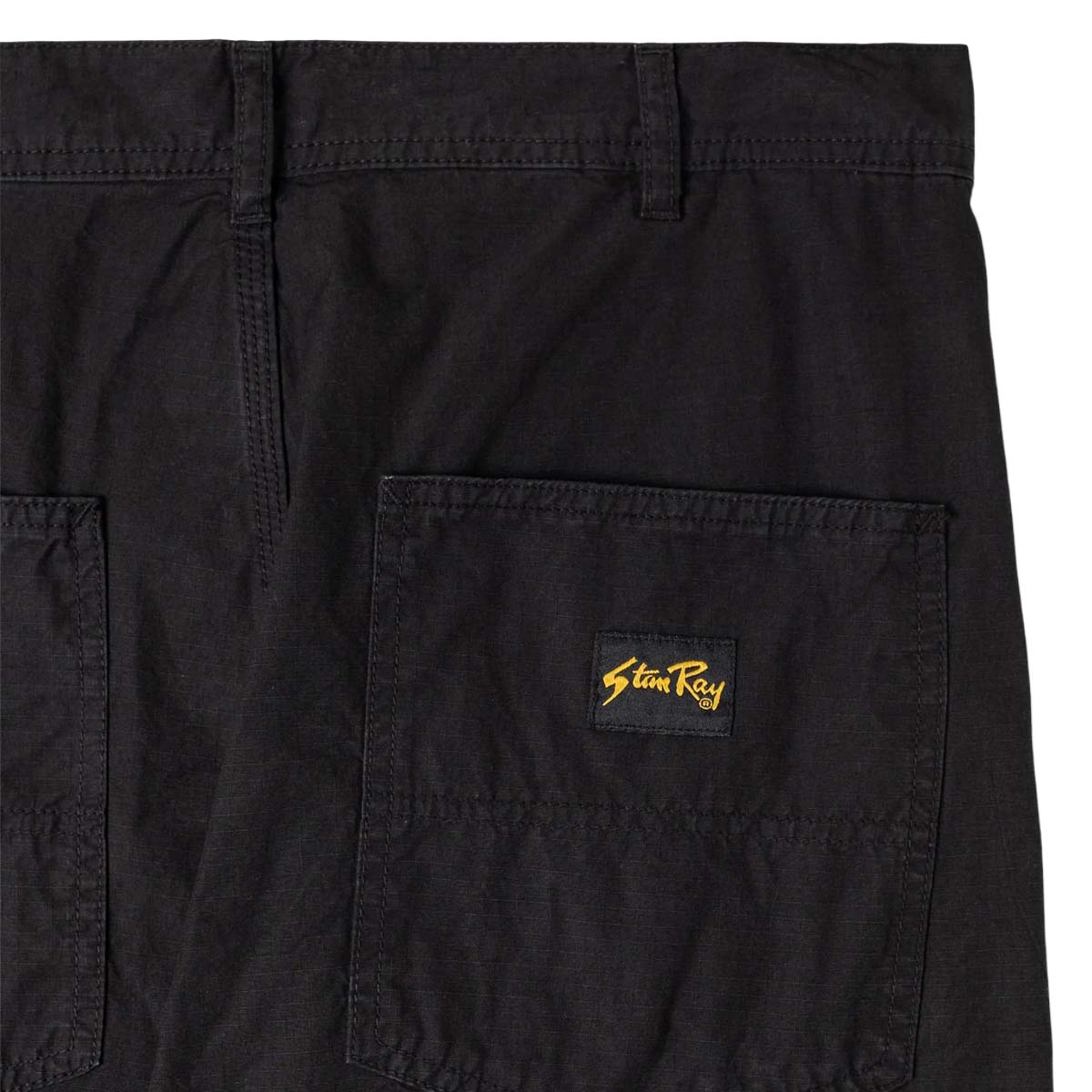 Stan Ray - OG Painter Pant Black