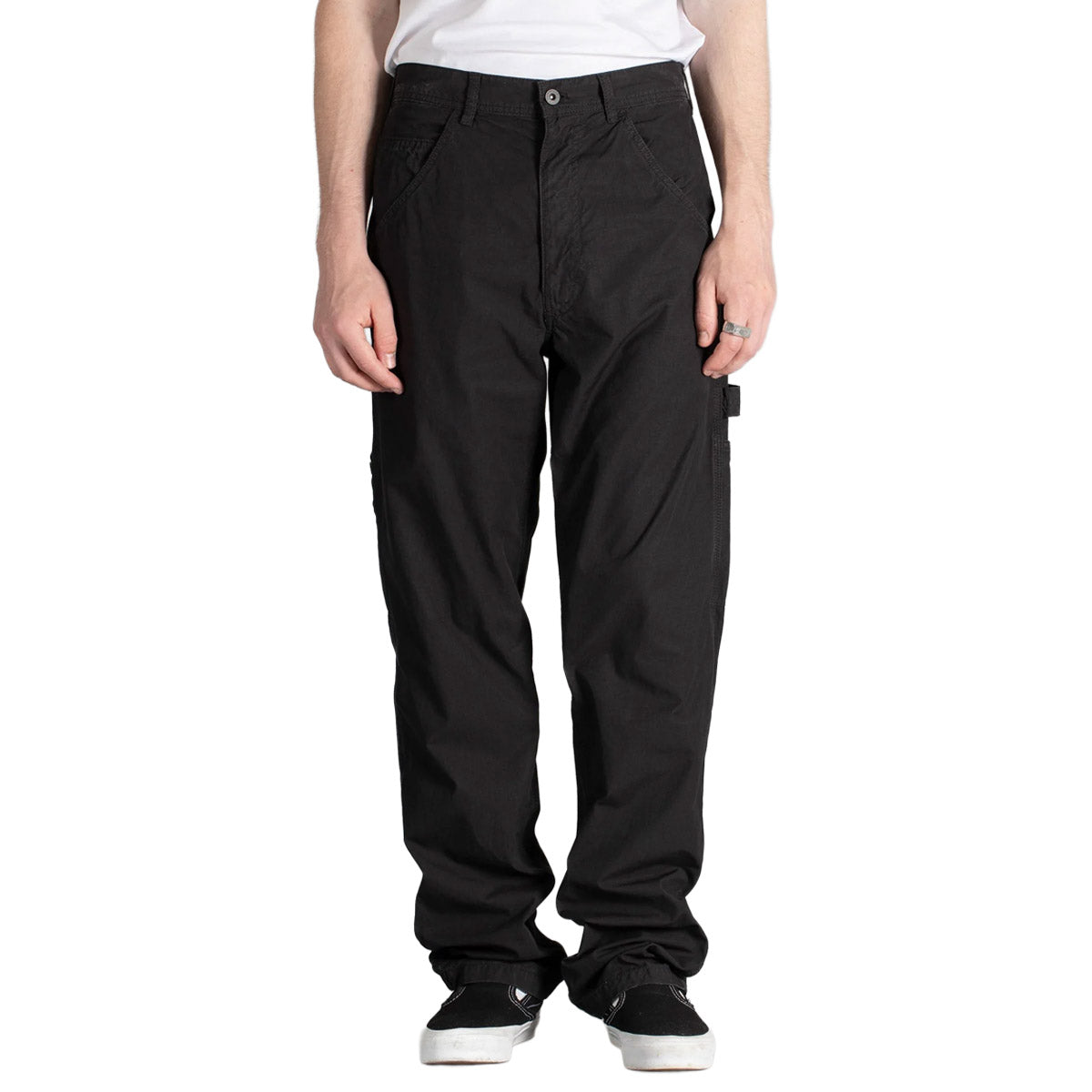 Stan Ray - OG Painter Pant Black