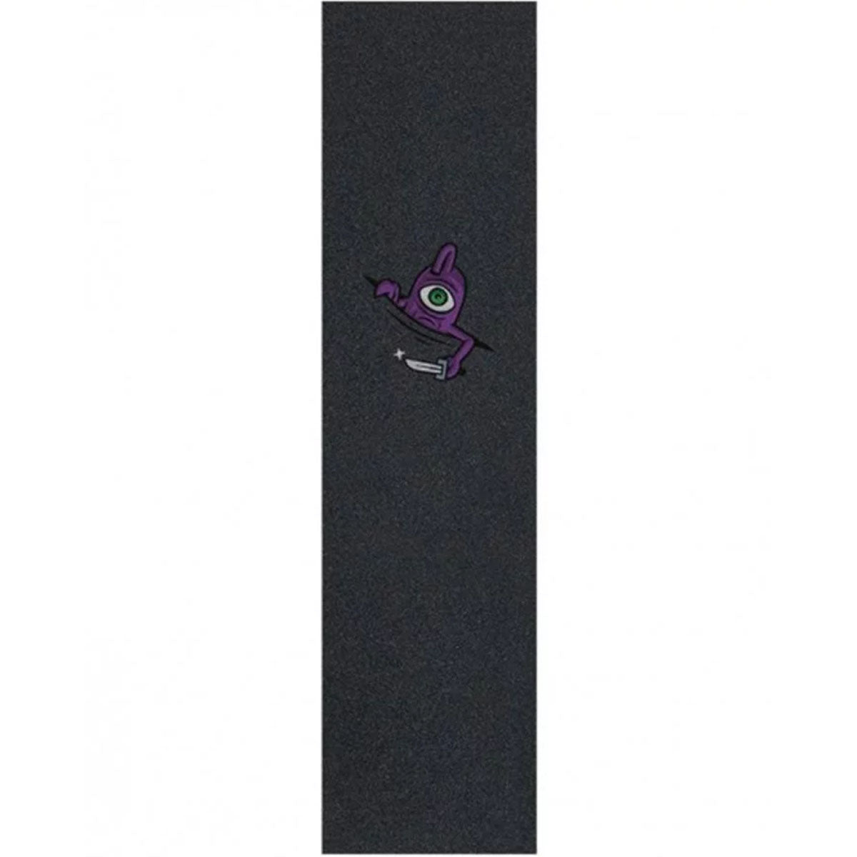 Toy Machine - Sect Cut 9 Griptape
