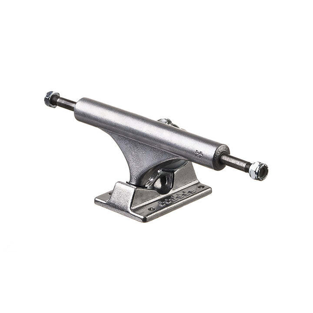 Ace Polished Silver 44 Classic Skateboard Trucks