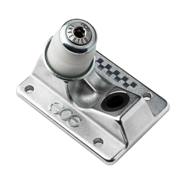 Ace - AF1 Inverted Baseplates.