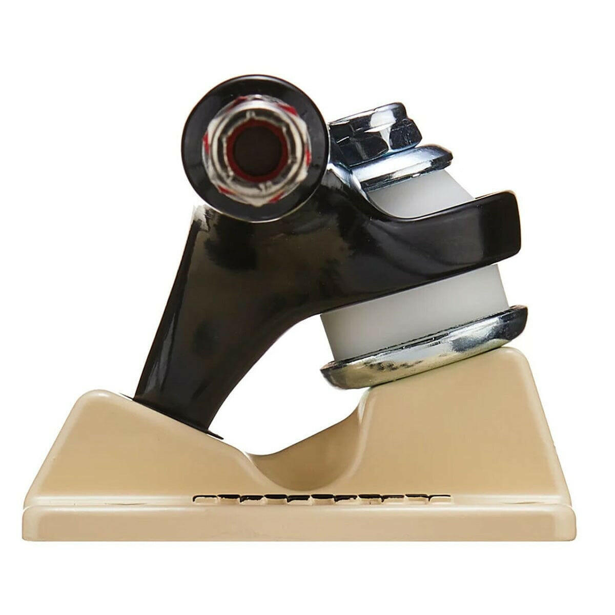 Ace - Brian Anderson Ltd 55 AF1 Skateboard Trucks.