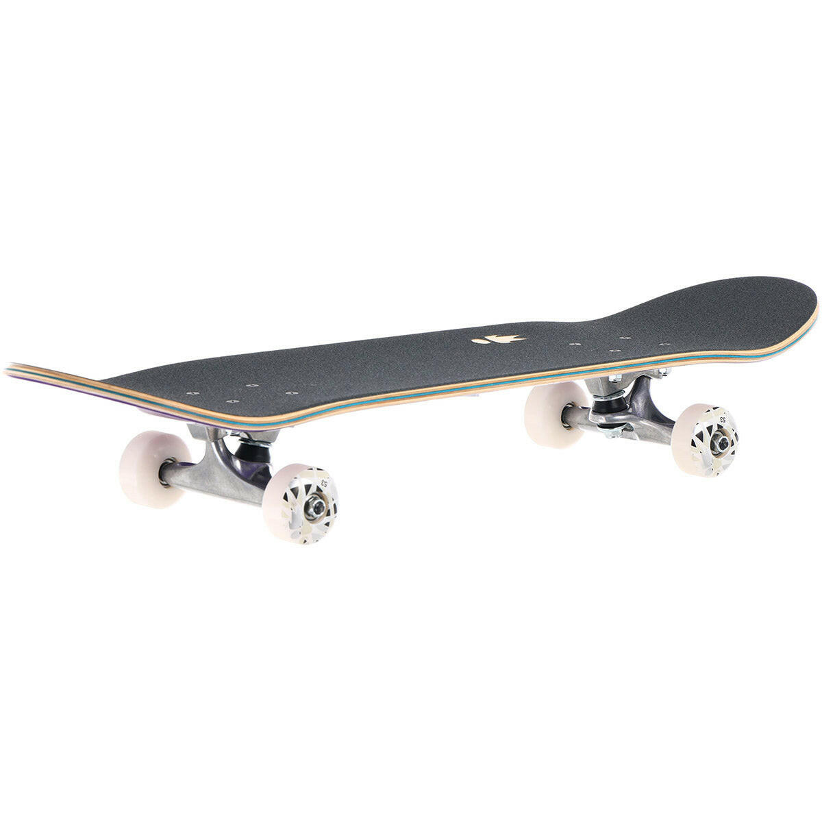 Alien Workshop - Soldier Harvest 7.5 Complete Skateboard.