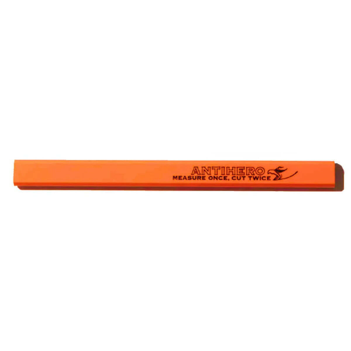 Anti Hero - Carpenter Pencil.