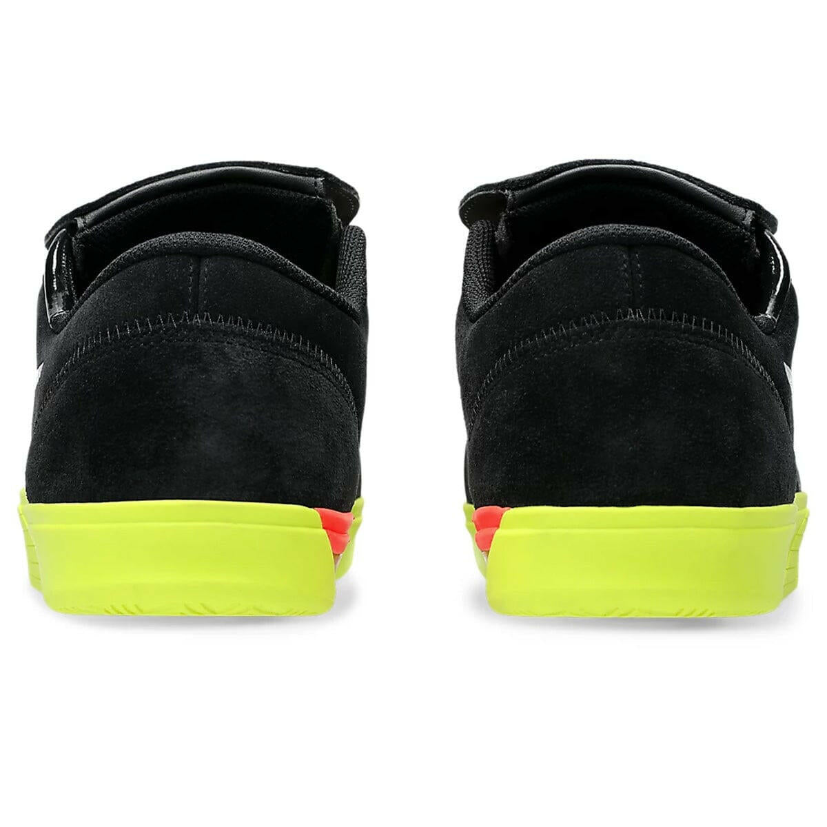 Asics - Gel-Flexkee Pro 2.0 Shoes Paris.