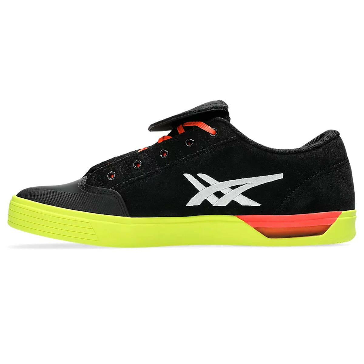 Asics - Gel-Flexkee Pro 2.0 Shoes Paris.